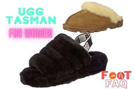 Upgrade Your Loungewear with Ugg Talisman Slippers